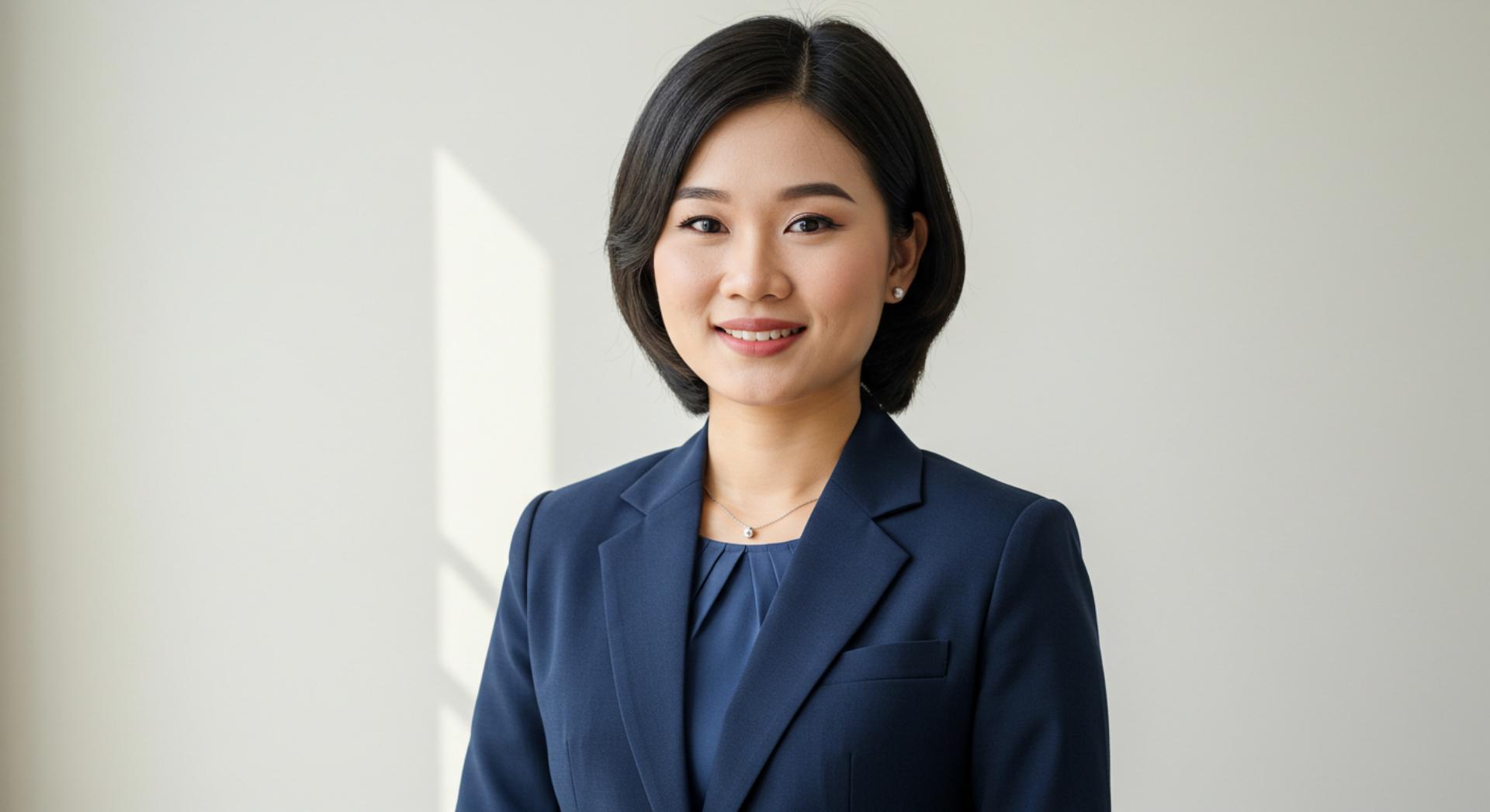 Sales Representative